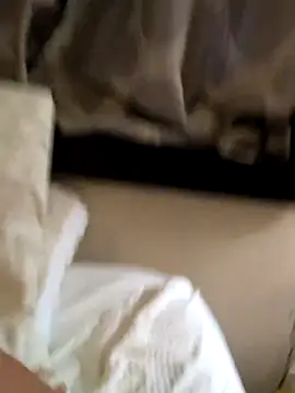 felipelon07 online show from 11.11.25