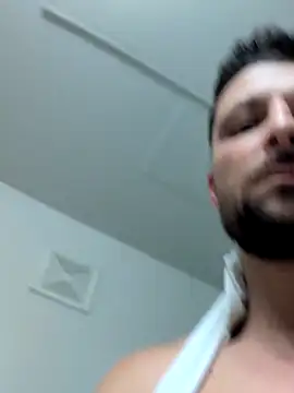 felipelon07 online show from 01.18.26