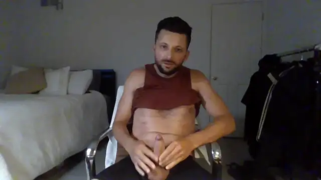felipelon07 online show from 04.12.26