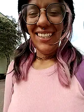 Abby 2-1 online show from 11.05.25