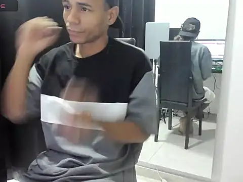 Baby Latin online show from 10.28.25