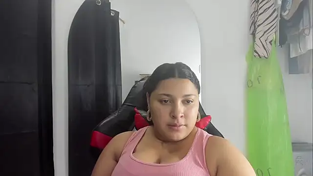 Baby Latin online show from 11.30.25