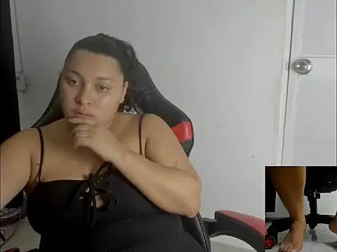 Baby Latin online show from 12.18.25