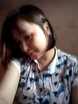 Jeassi-sica online show from 11.15.25