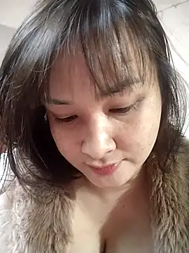 Jeassi-sica online show from 11.26.25