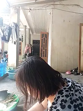 Jeassi-sica online show from 11.29.25