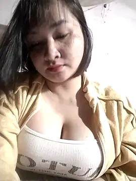 Jeassi-sica online show from 12.05.25