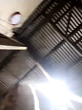 Snapshot of AngelCock69 chatting on 10.09.25 AngelCock69 online show from 10.09.25