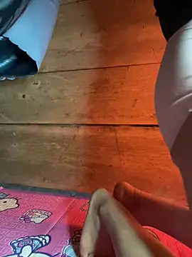 Snapshot of Lyly69699 chatting on 02.03.26 Lyly69699 online show from 02.03.26