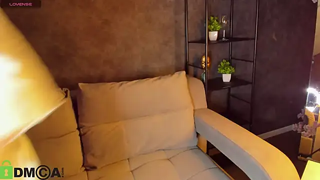 Barbara Mitchel online show from 10.21.25