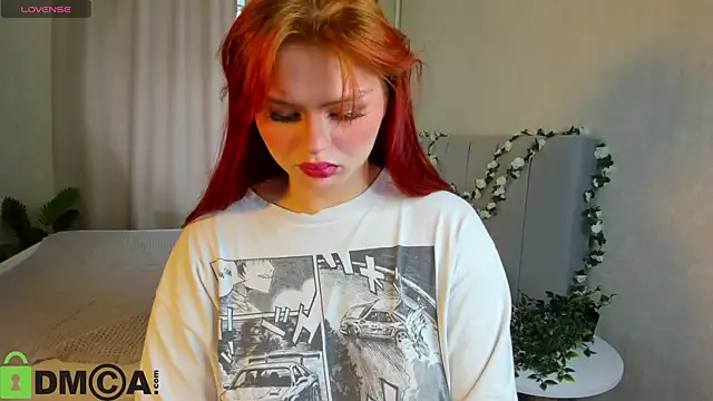 Barbara Mitchel online show from 10.28.25