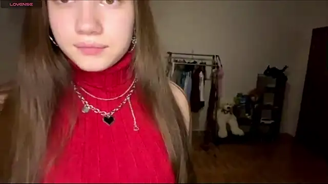 AlmetaBradicich online show from 11.16.25