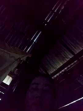 Snapshot of Meo2k1 chatting on 11.16.25 Meo2k1 online show from 11.16.25