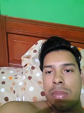 elvenas1106 online show from 10.08.25