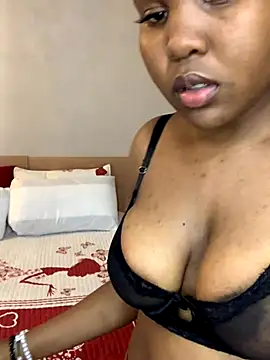 Snapshot of Scarlettxx21 chatting on 10.25.25 Scarlettxx21 online show from 10.25.25