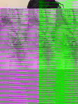 Snapshot of Scarlettxx21 chatting on 10.29.25 Scarlettxx21 online show from 10.29.25