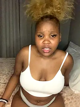 Snapshot of Scarlettxx21 chatting on 11.29.25 Scarlettxx21 online show from 11.29.25