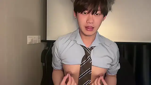 Snapshot of iambennet chatting on 01.16.26 iambennet online show from 01.16.26