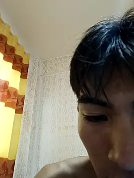 Snapshot of mm-xg chatting on 07.10.26 mm-xg online show from 07.10.26
