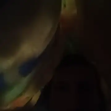 Aragis35 online show from 11.17.25