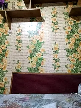 TATSI23 online show from 11.07.25