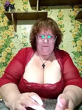 TATSI23 online show from 12.20.25