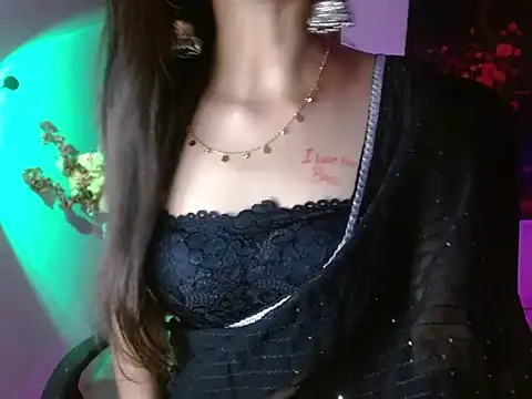 Roiseeee online show from 04.25.26