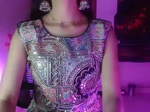 Roiseeee online show from 04.27.26