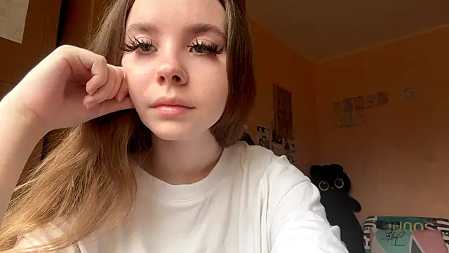 EhtelBiondi online show from 11.25.25