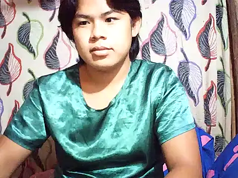 Fairytail16 online show from 10.06.25