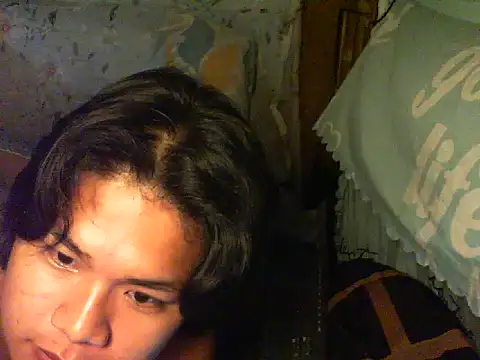 Fairytail16 online show from 10.18.25