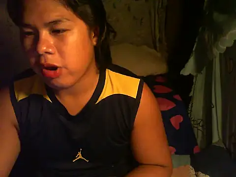 Fairytail16 online show from 10.20.25