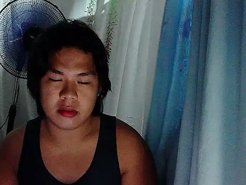 Fairytail16 online show from 11.15.25