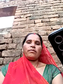 Nm sanjna online show from 10.06.25