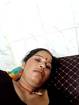 Nm sanjna online show from 10.17.25