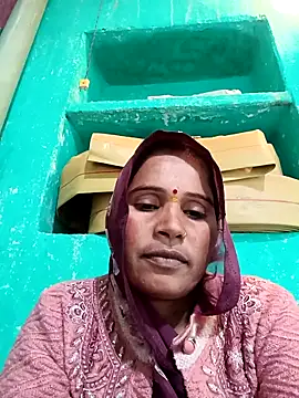 Nm sanjna online show from 11.25.25