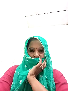 Nm sanjna online show from 11.27.25