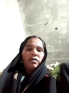 Nm sanjna online show from 02.03.26