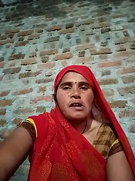 Nm sanjna online show from 03.04.26