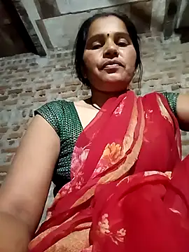 Nm sanjna online show from 04.21.26