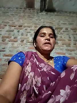 Nm sanjna online show from 04.24.26