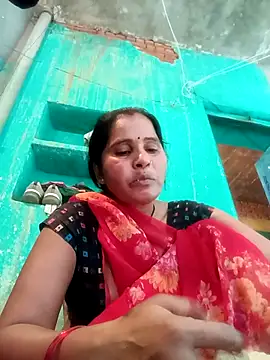 Nm sanjna online show from 04.26.26
