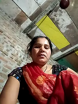 Nm sanjna online show from 04.27.26