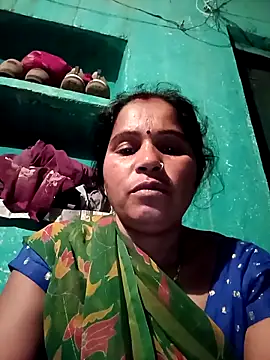 Nm sanjna online show from 04.30.26