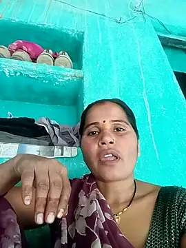 Nm sanjna online show from 05.01.26
