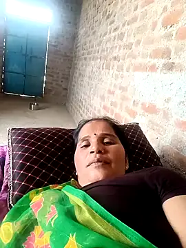 Nm sanjna online show from 06.09.26