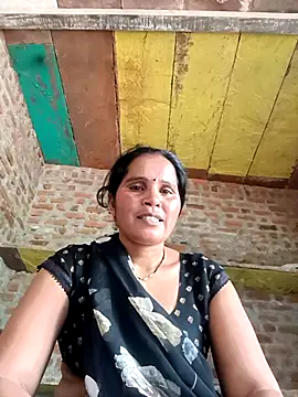 Nm sanjna online show from 06.11.26