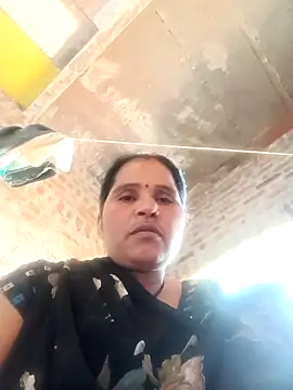 Nm sanjna online show from 06.14.26