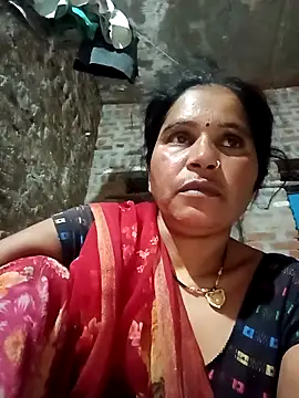 Nm sanjna online show from 06.21.26