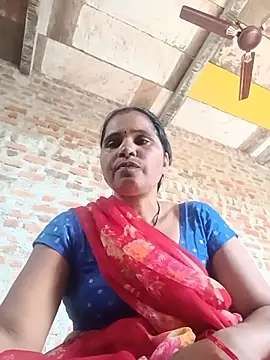 Nm sanjna online show from 06.27.26